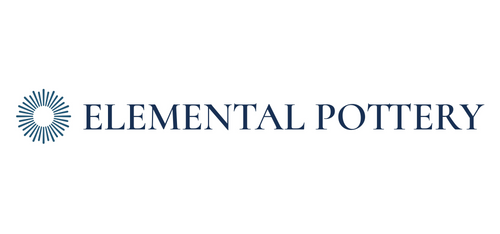 Elemental Pottery